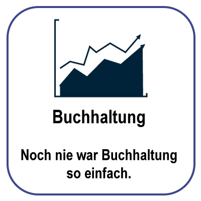 buchhaltung